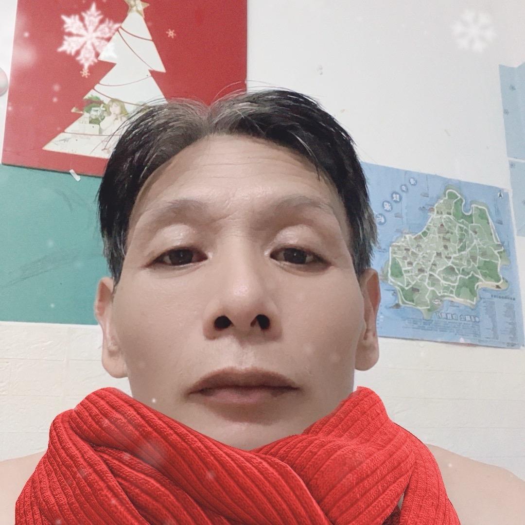 风景人生