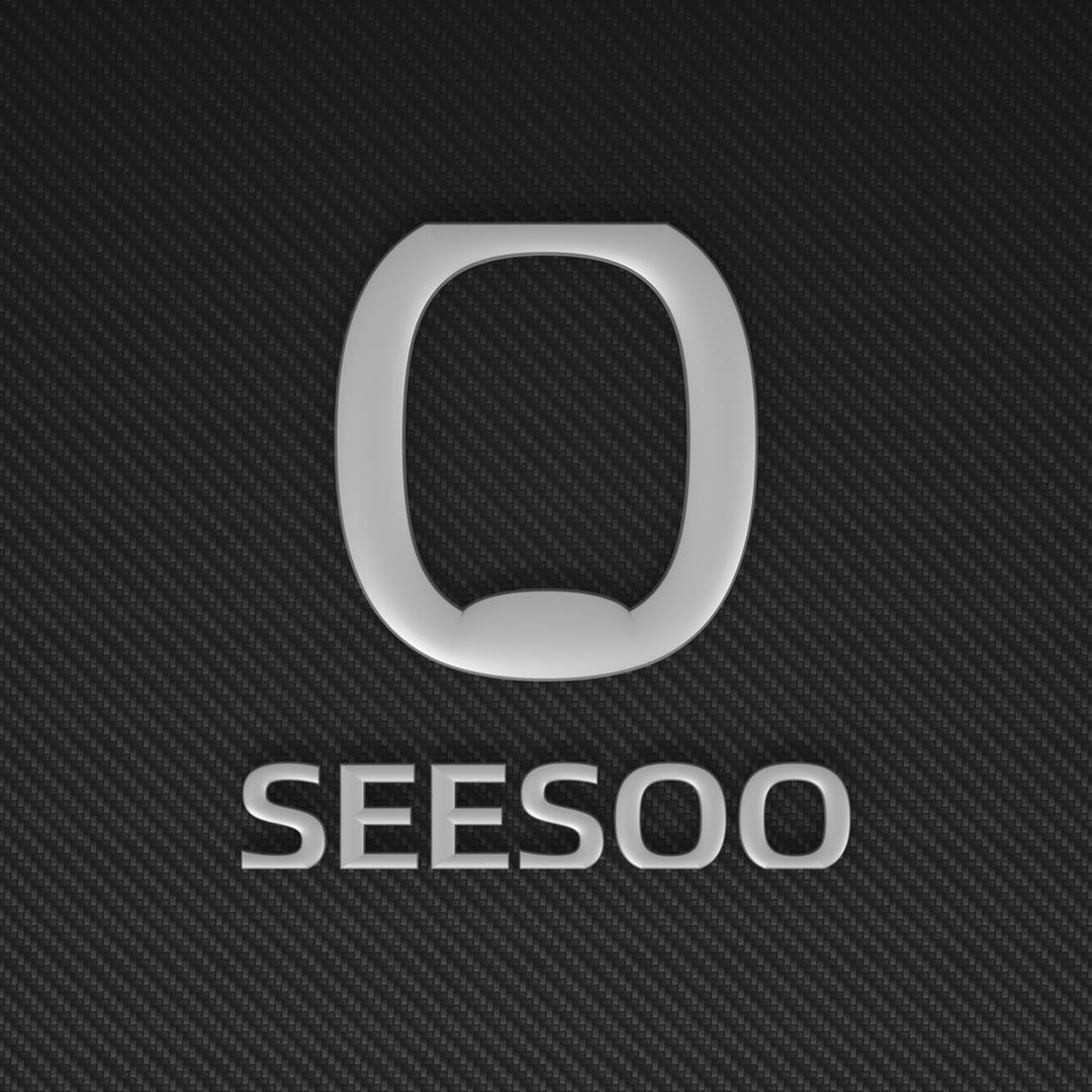 seesoo七素个护用具旗舰店