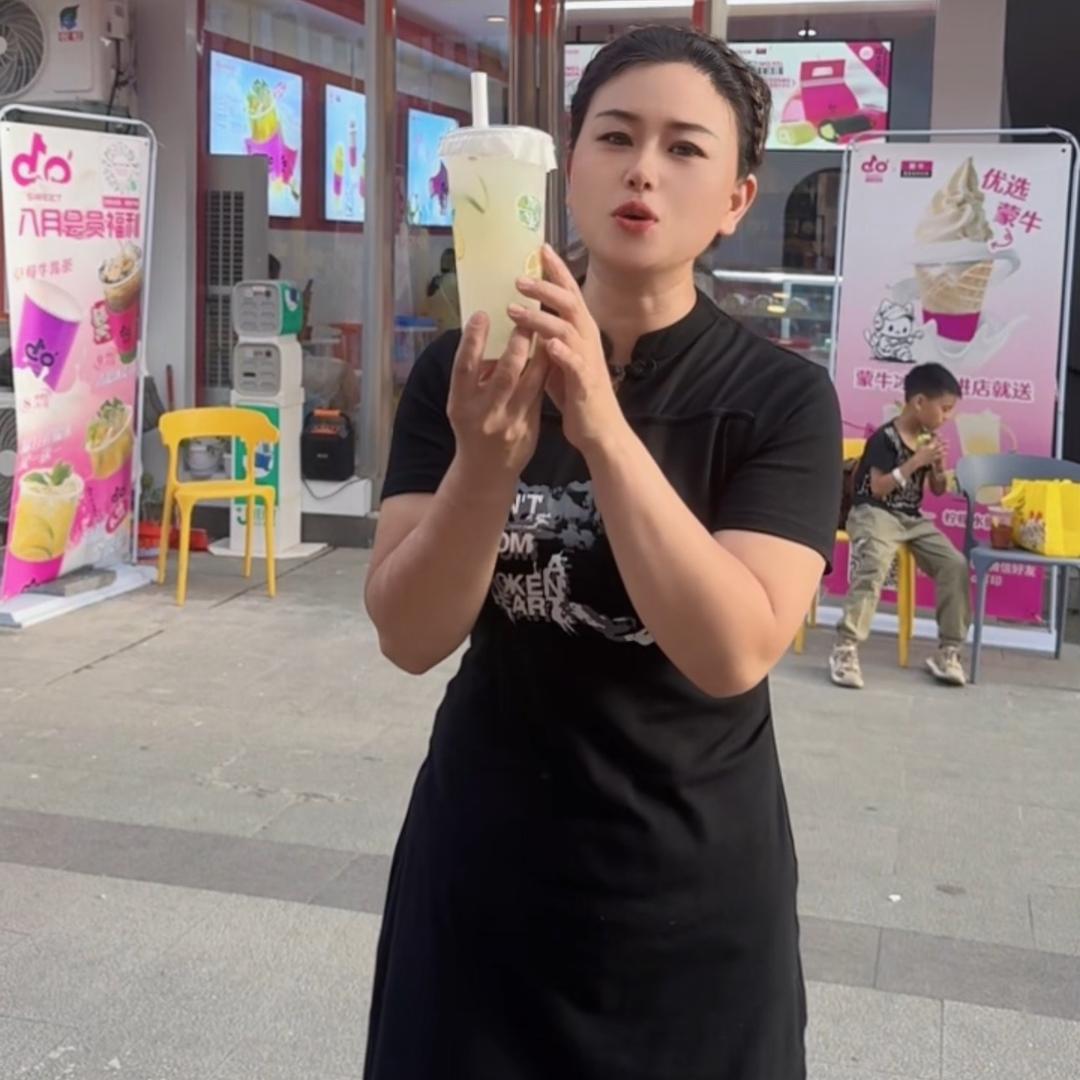 【南阳分享吃喝玩乐】