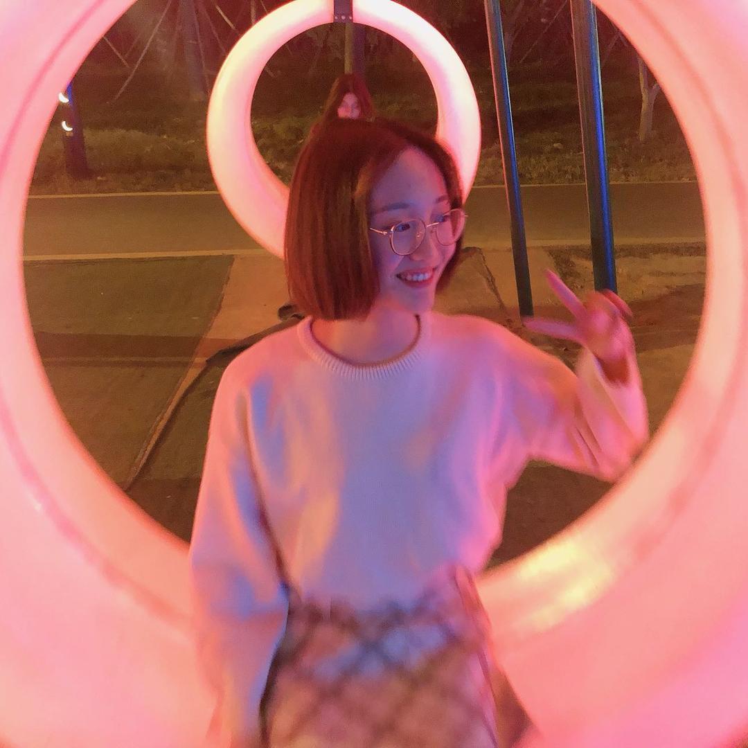 或许你也喜欢小草莓🍓