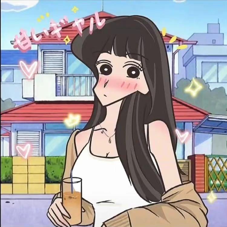 a唯🧋
