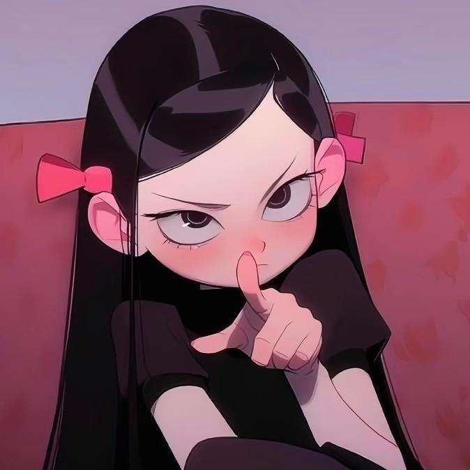 小昭·