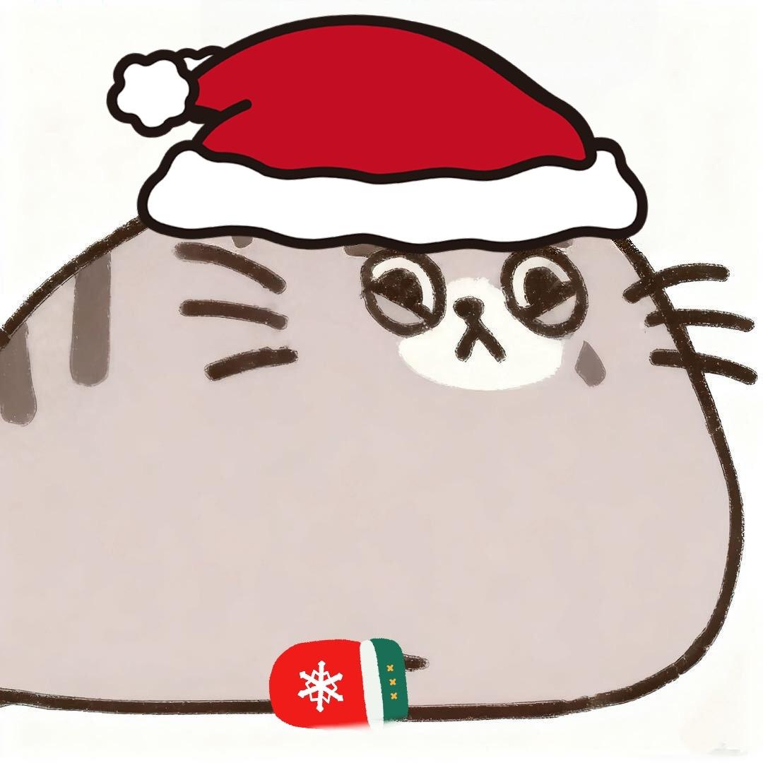 周