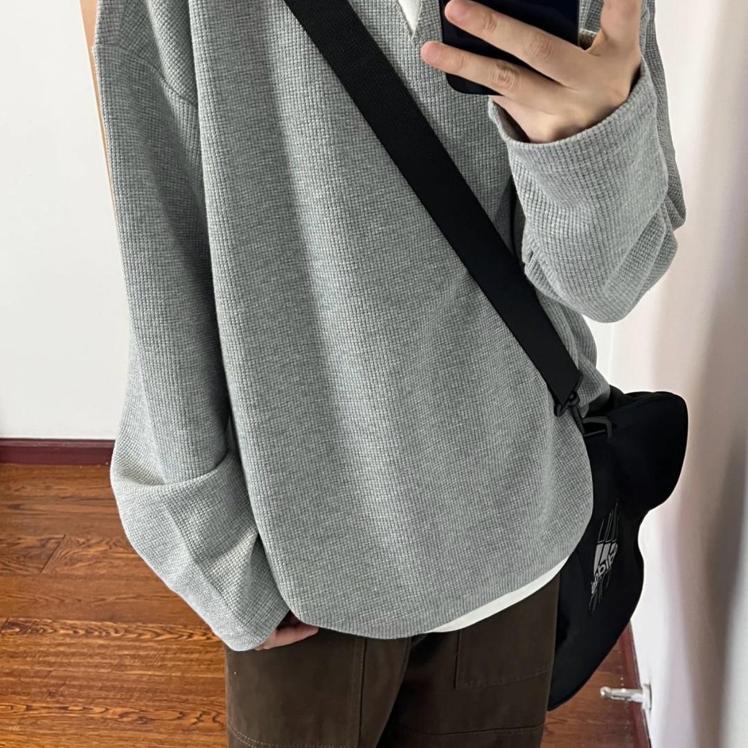 七-