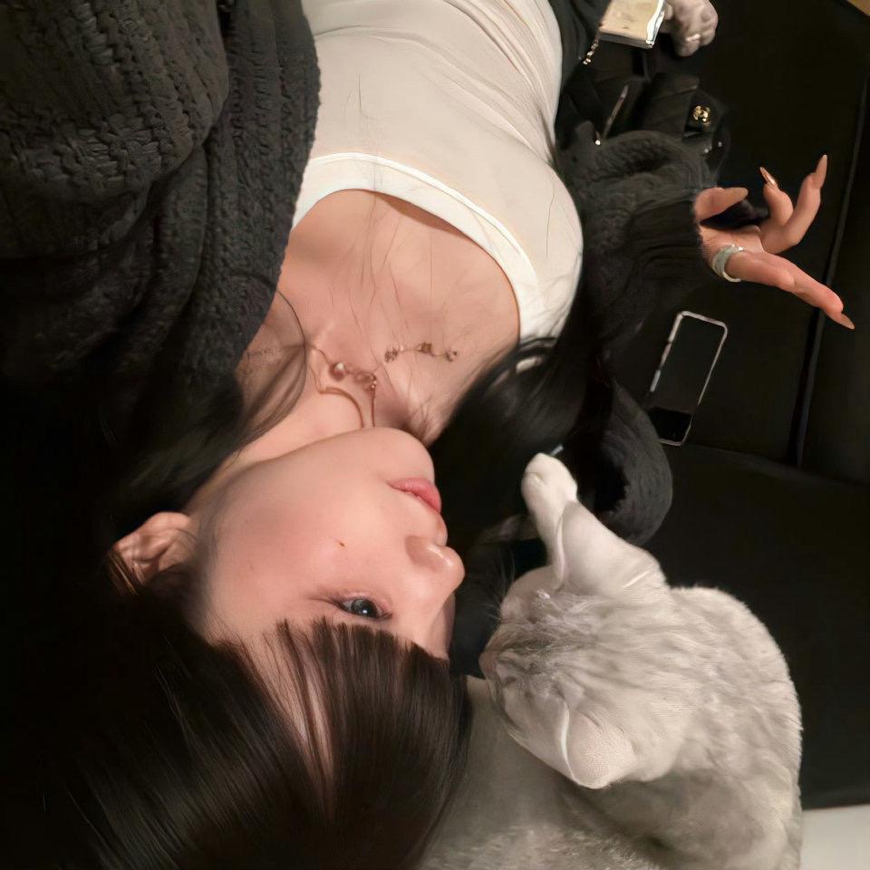 大王