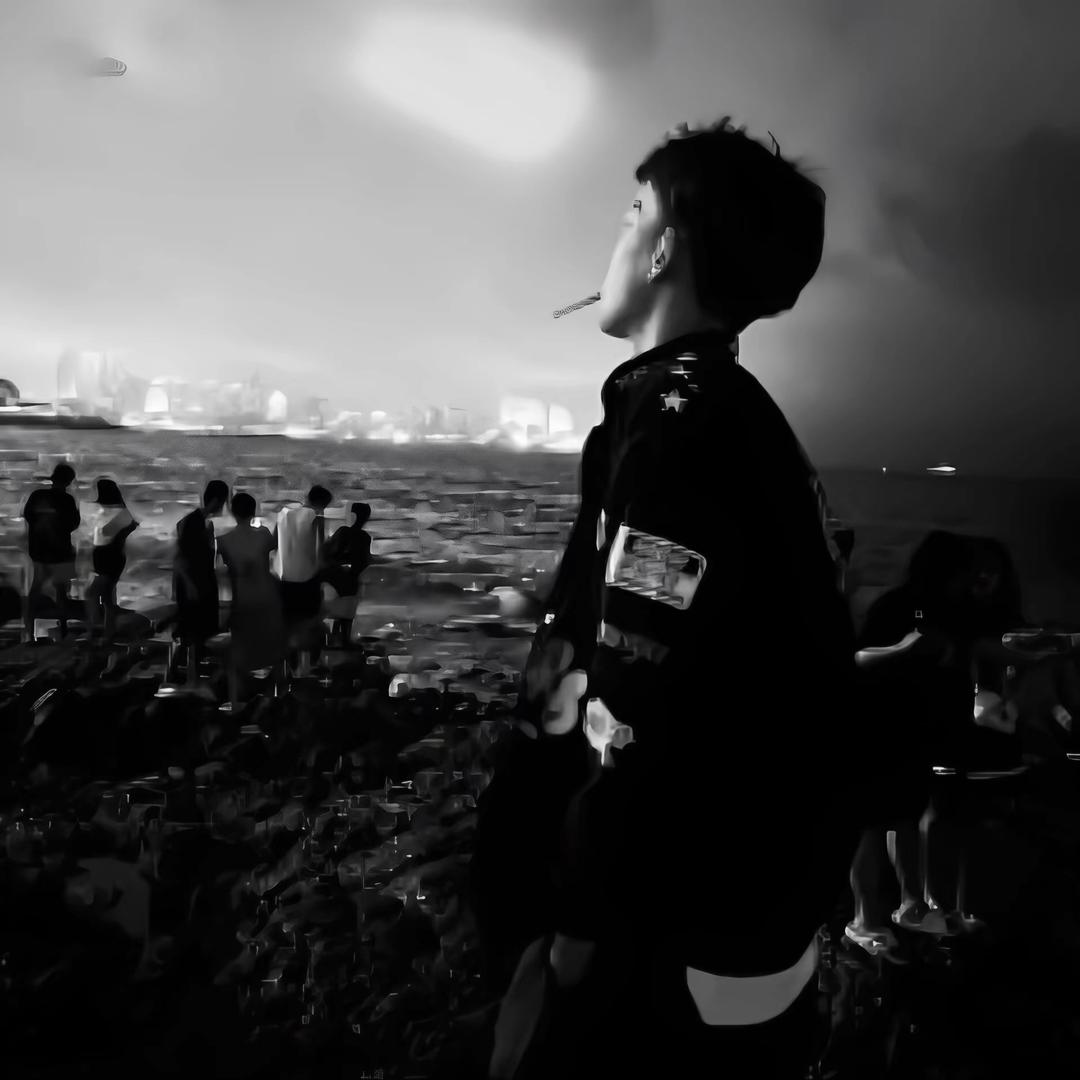 李天画