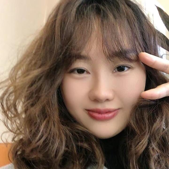 小糖菜6