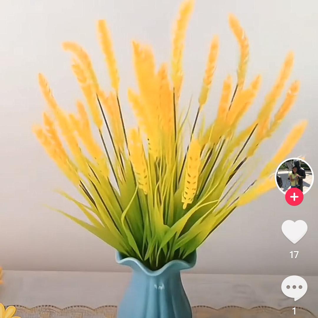 芳芳$