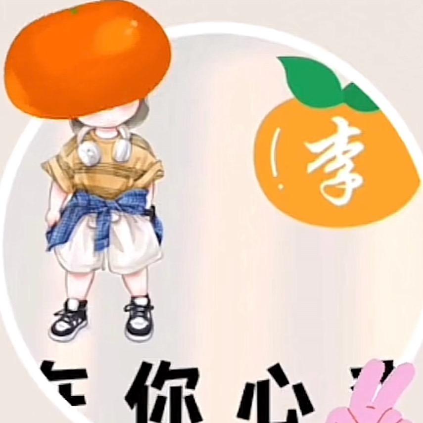 ｌｉ．ｌi