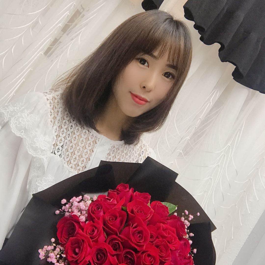 🌸爱美丽女装🌸