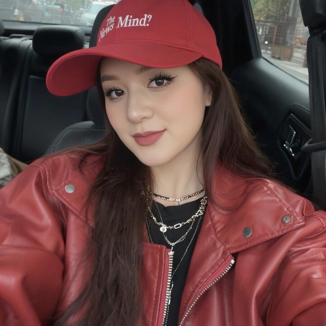 𝒁𝓪𝔂𝓷𝓪-𝓹❣️