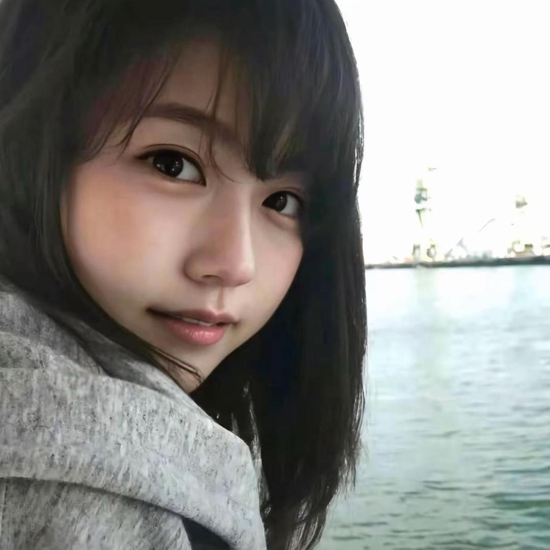 屎真香