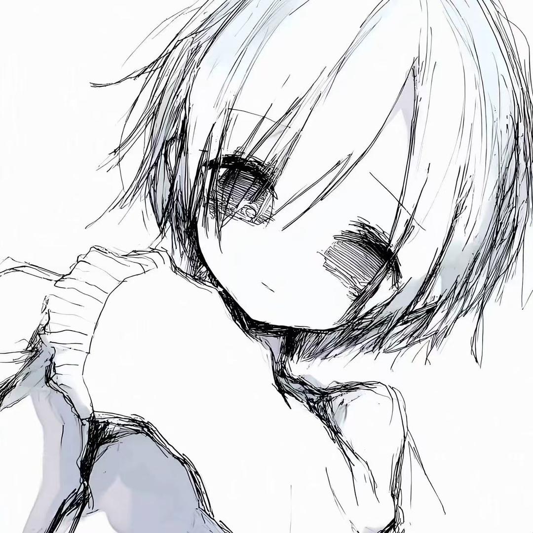 隐痛