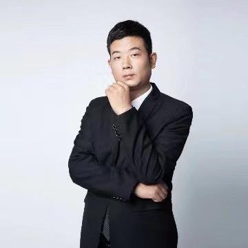 长沙房产张振辉