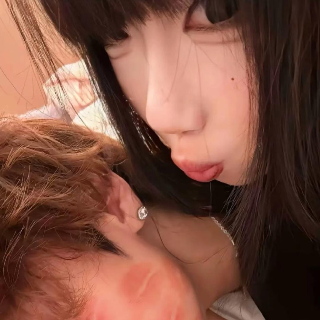西瓜煎饼