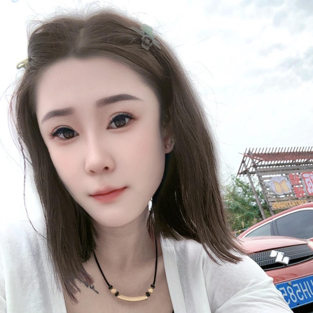 王💋小浪