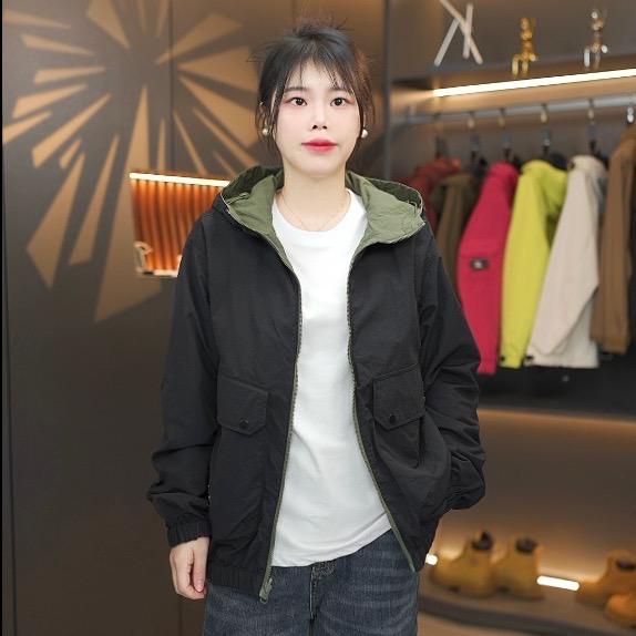 型登登服饰(品质男装)