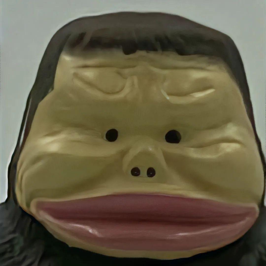 王山而