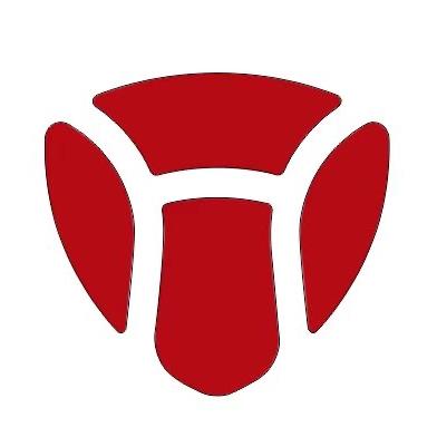 天津秋禾代步车业工厂店