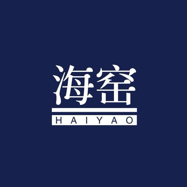 海窑卫浴