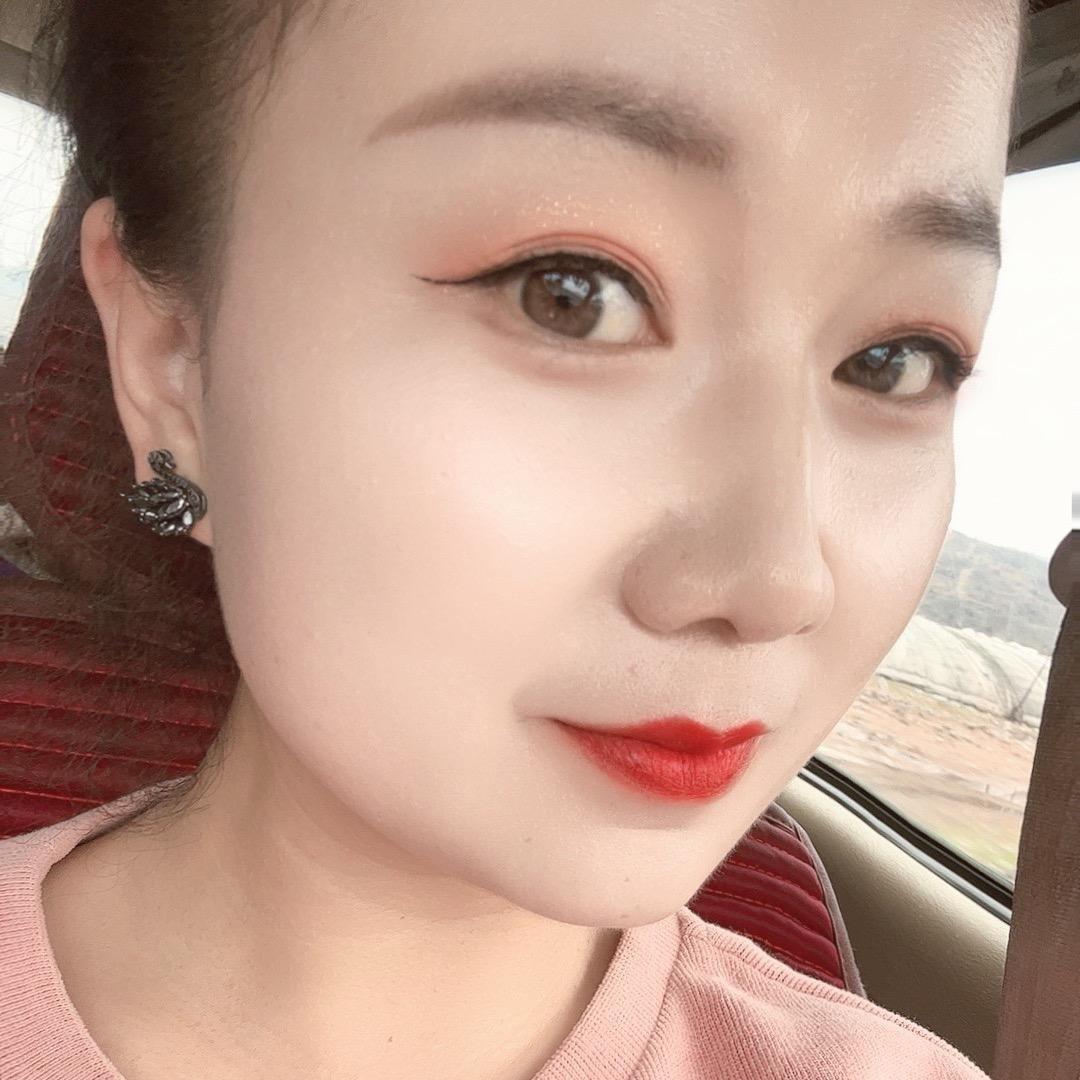 ❤️蕊