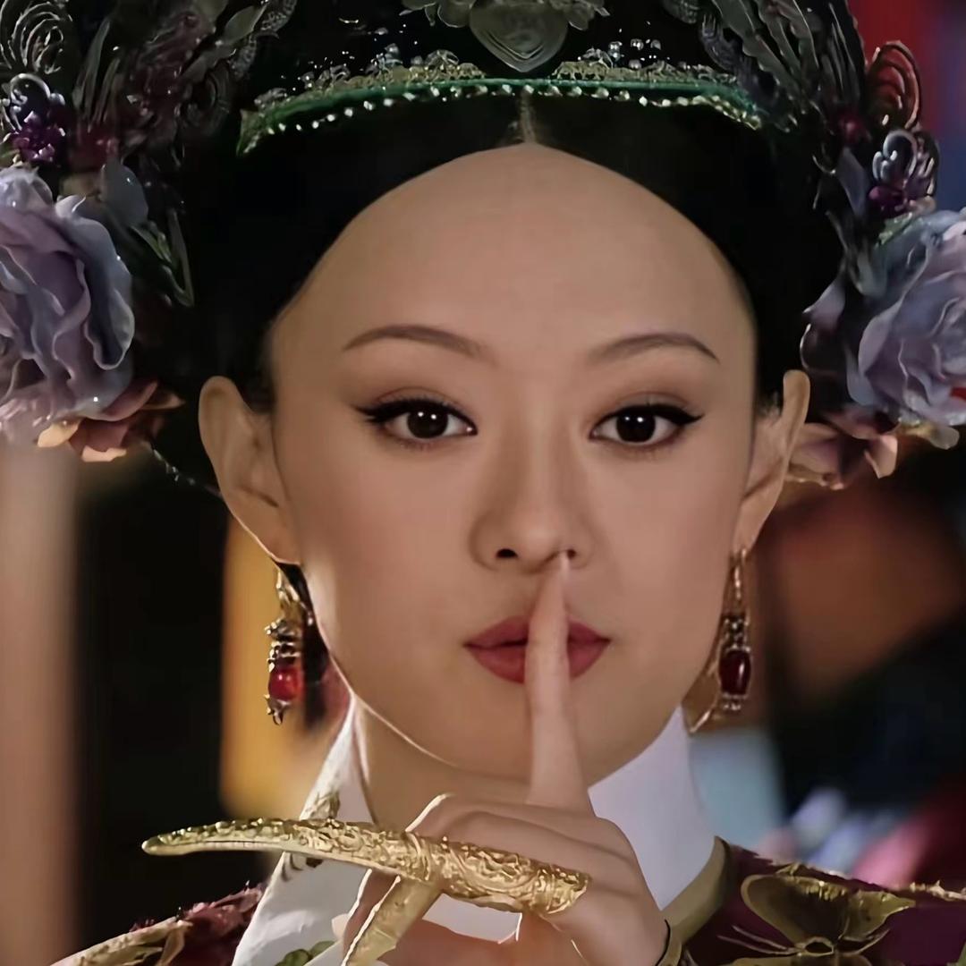 钮祜禄晓晓