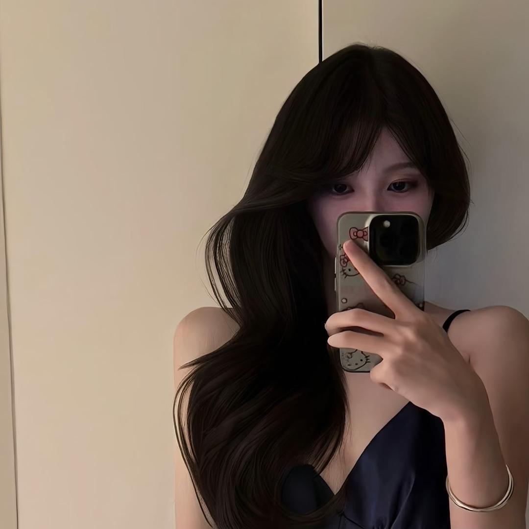 yy