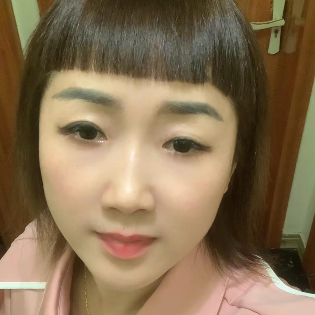 文尔，好物