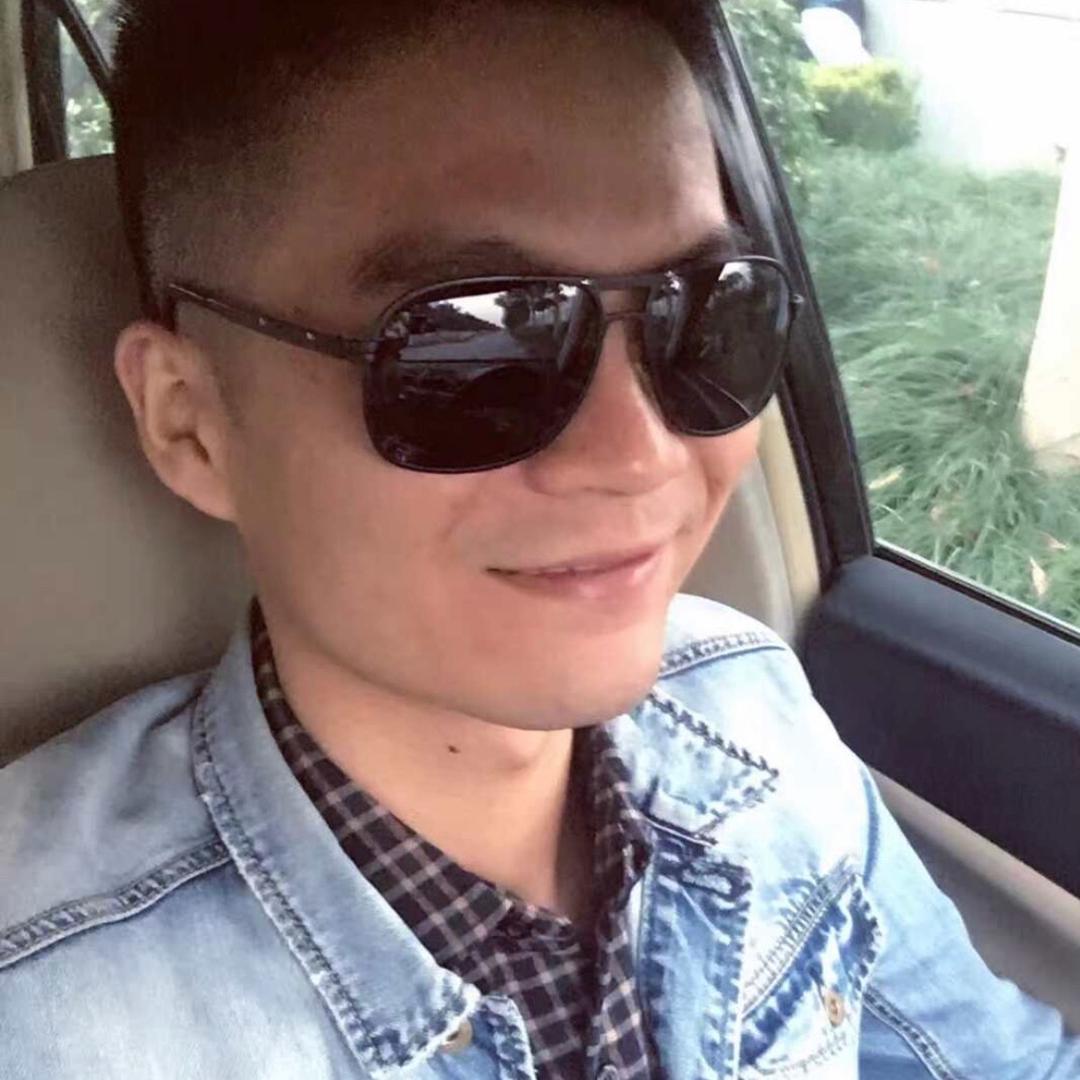 阿锋在余姚