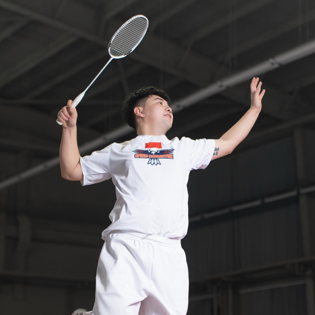 崔🏸
