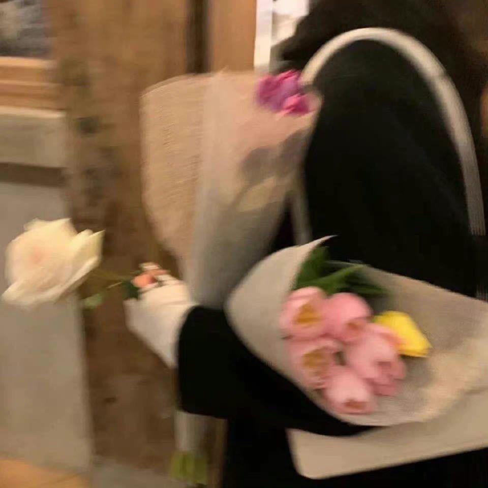 瓜果香新疆特产店