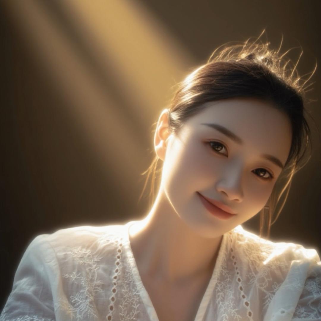 黄金万两💰