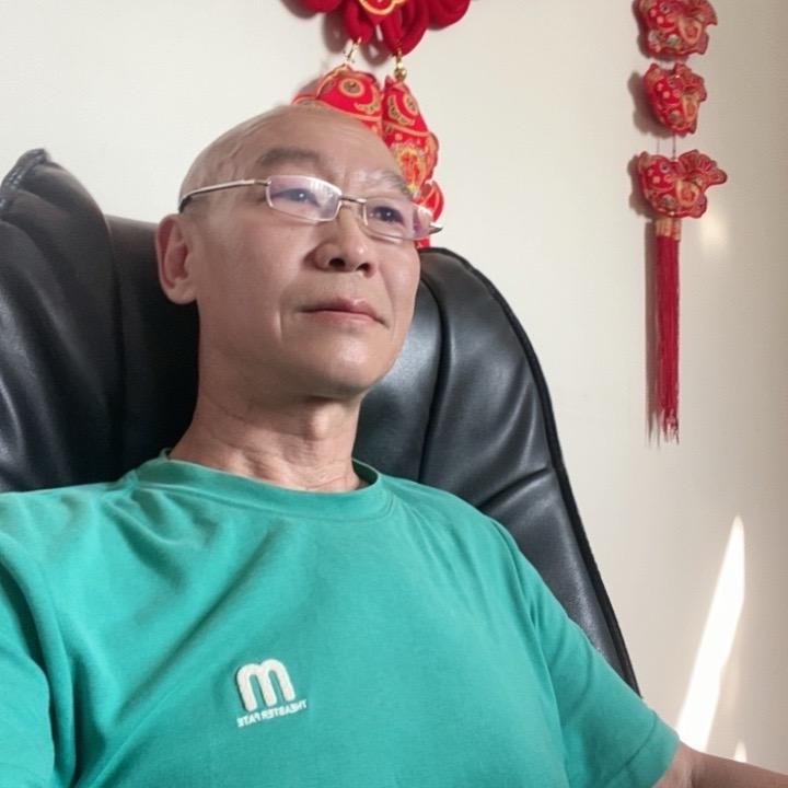 涞涞猪