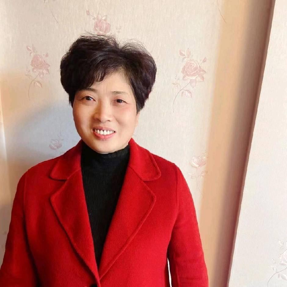 义乌爱莎