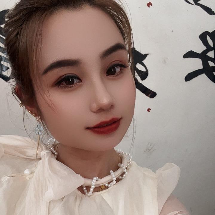 @我是敏姐💹