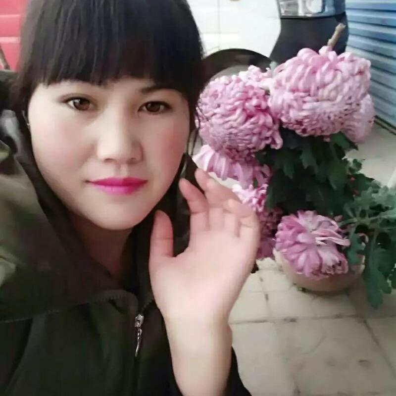 开心·𝓠𝓢