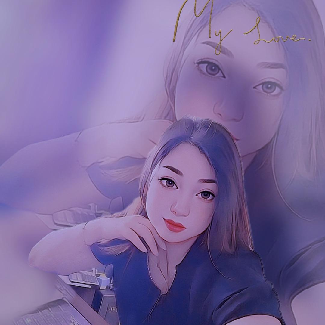 燕蝶～抖音探店