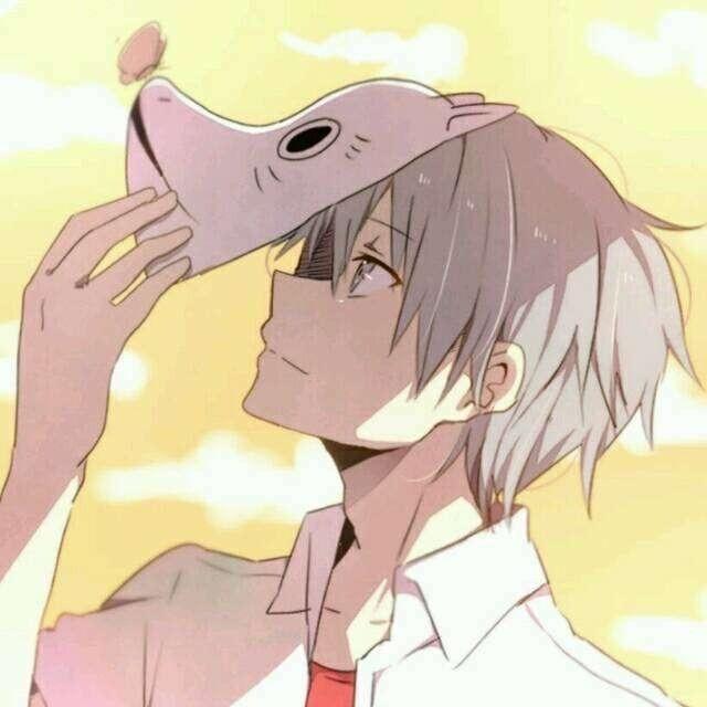 深拥