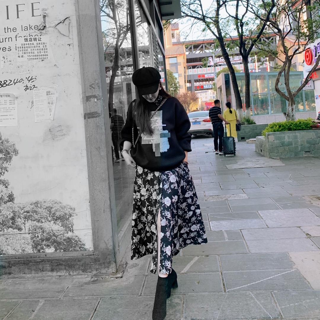 米加lu装修日记