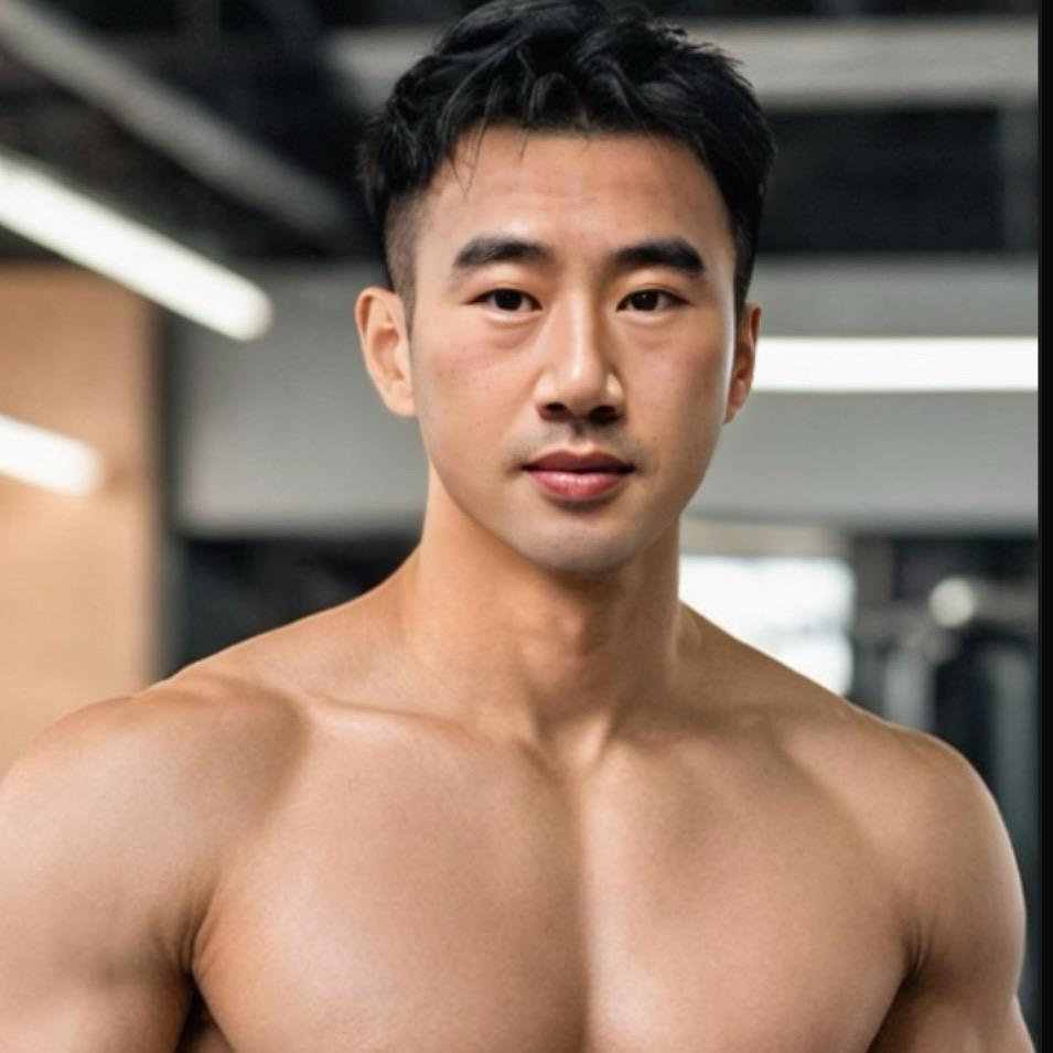 @炳哥在贵阳(说媒👫）🌹