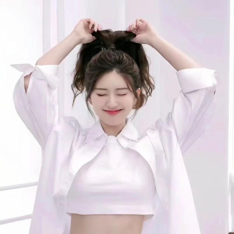 璇。