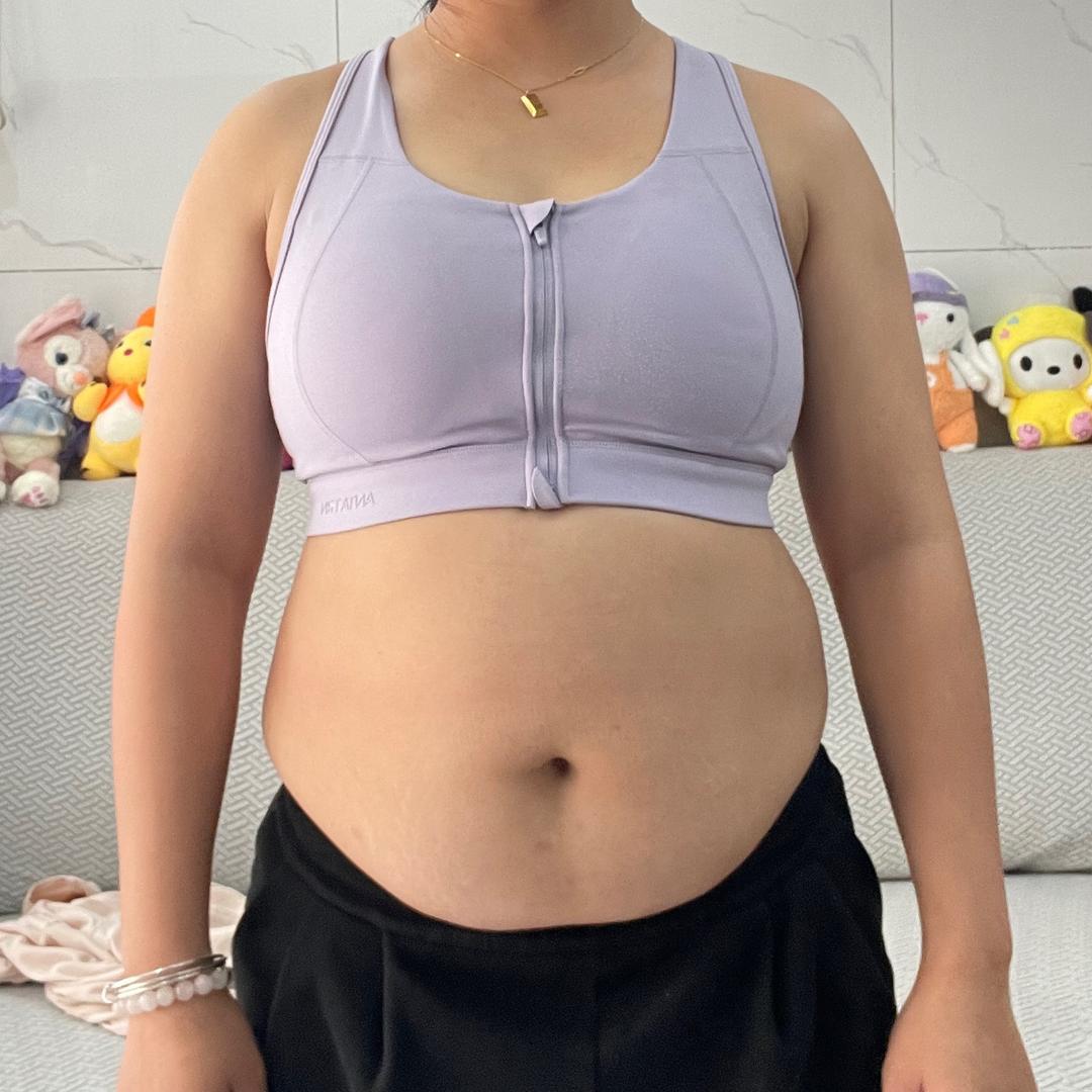 兜甜麻麻要逆袭