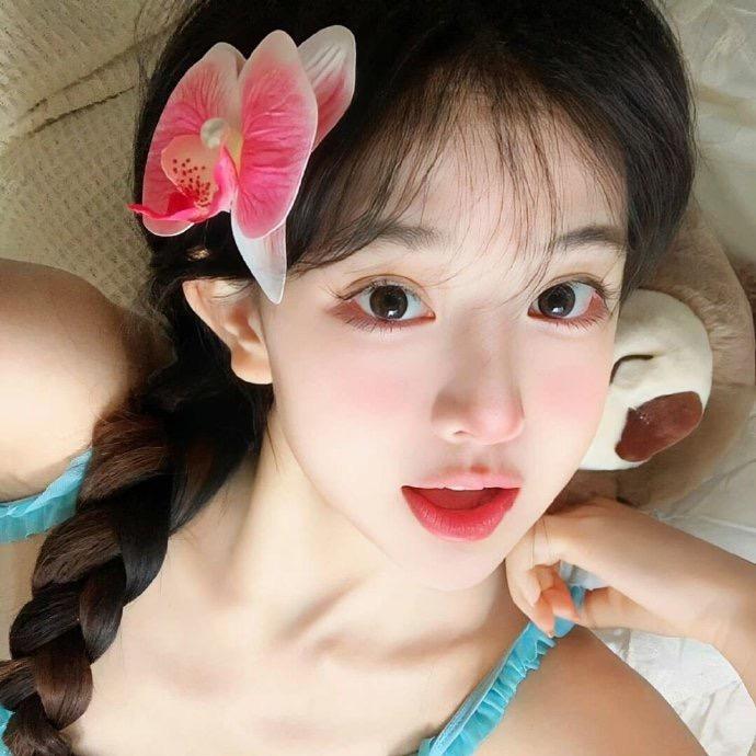 璐璐精品女装👚