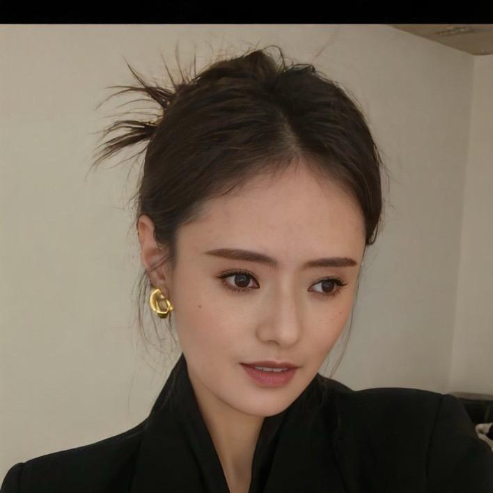 他不懂你的心