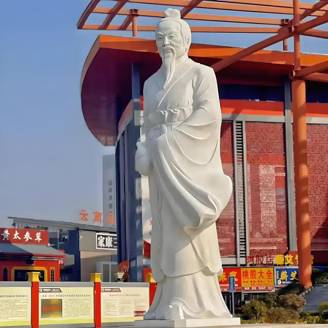 亳州市谯城区鑫坊食品网店（个体工商户）