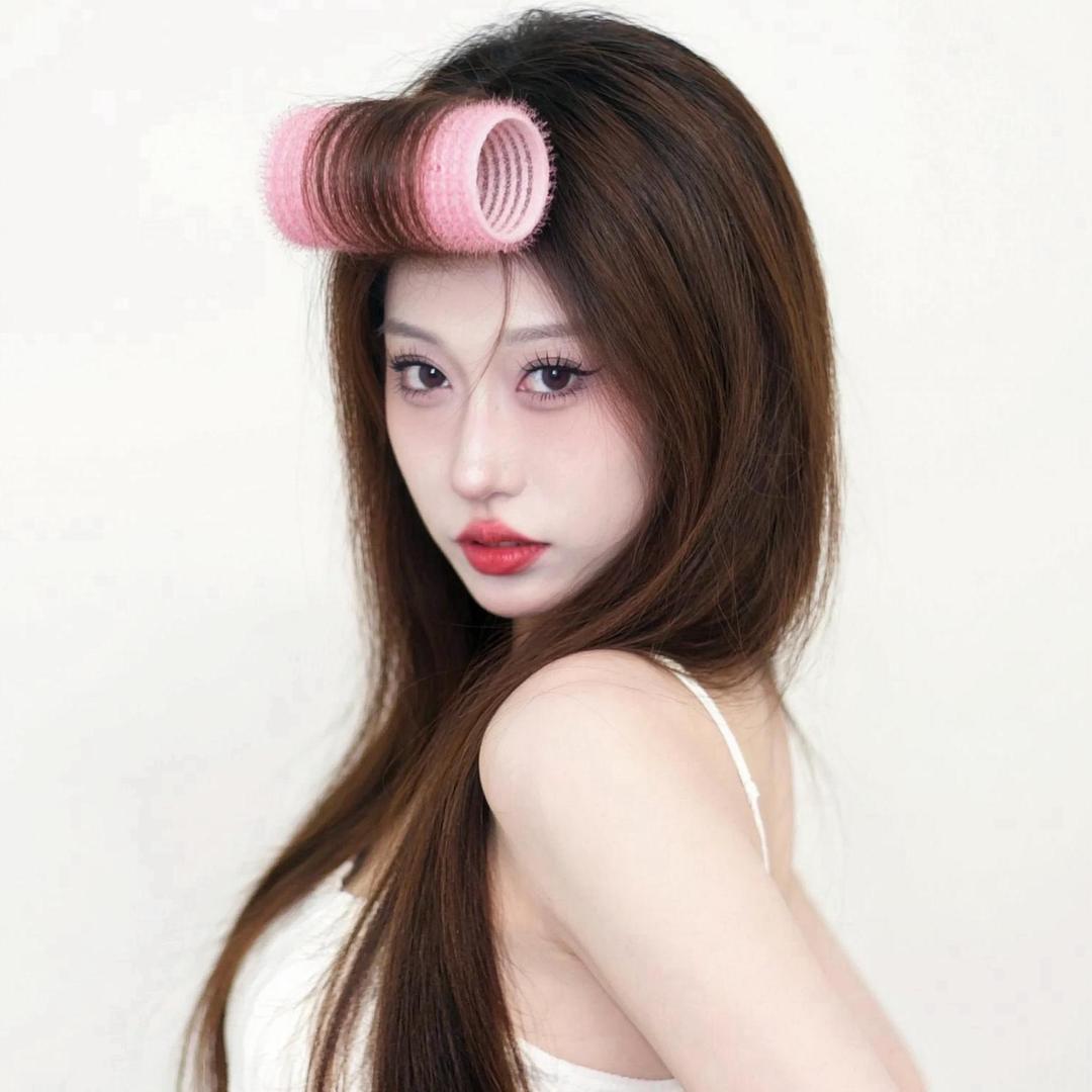 美美🐍