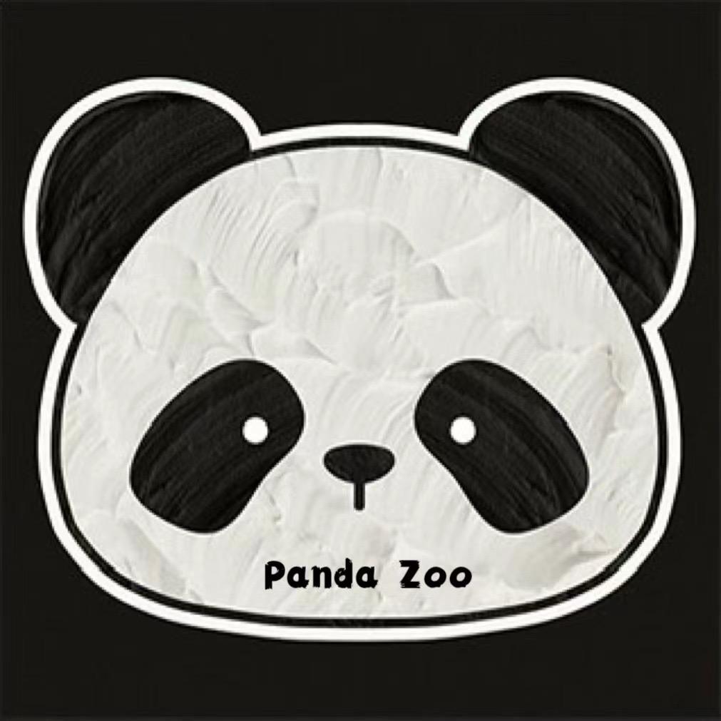 不是璐璐是鹿鹿