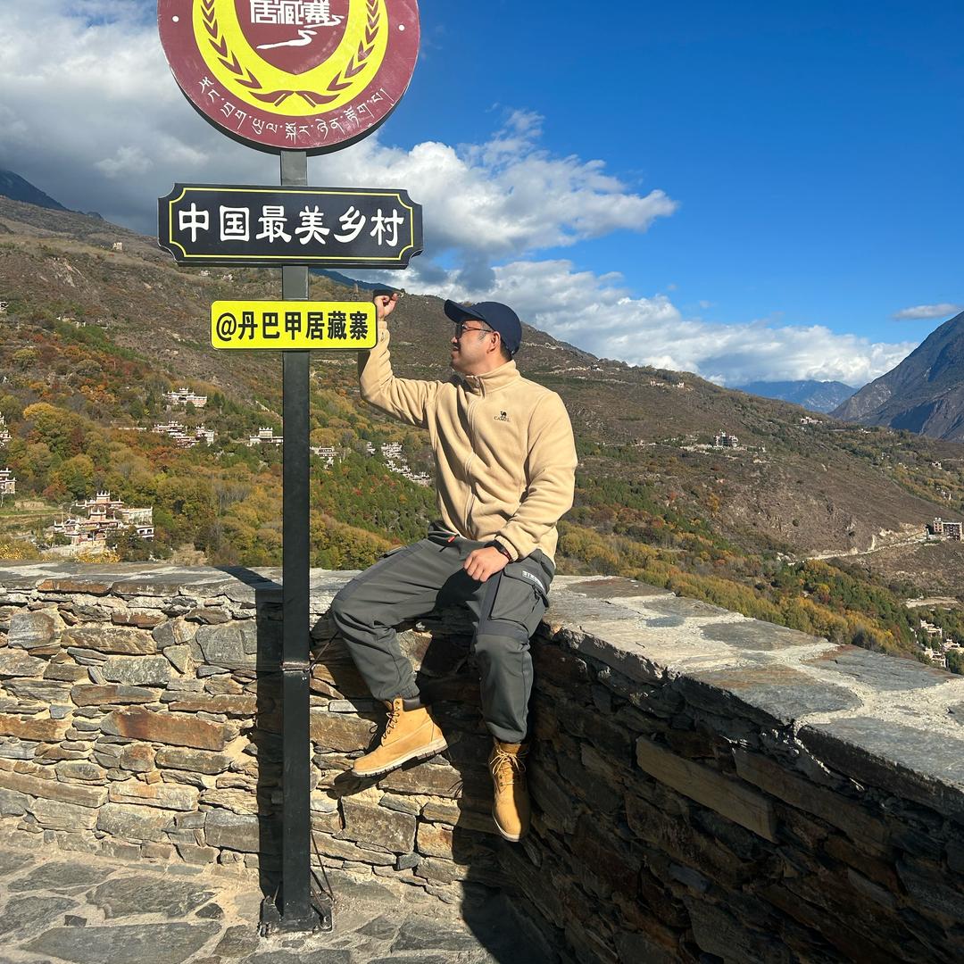 海明威