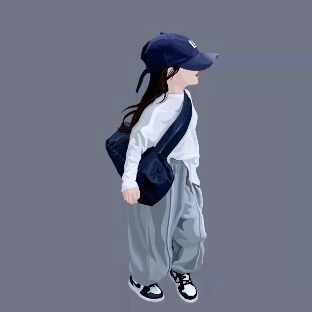 金姐