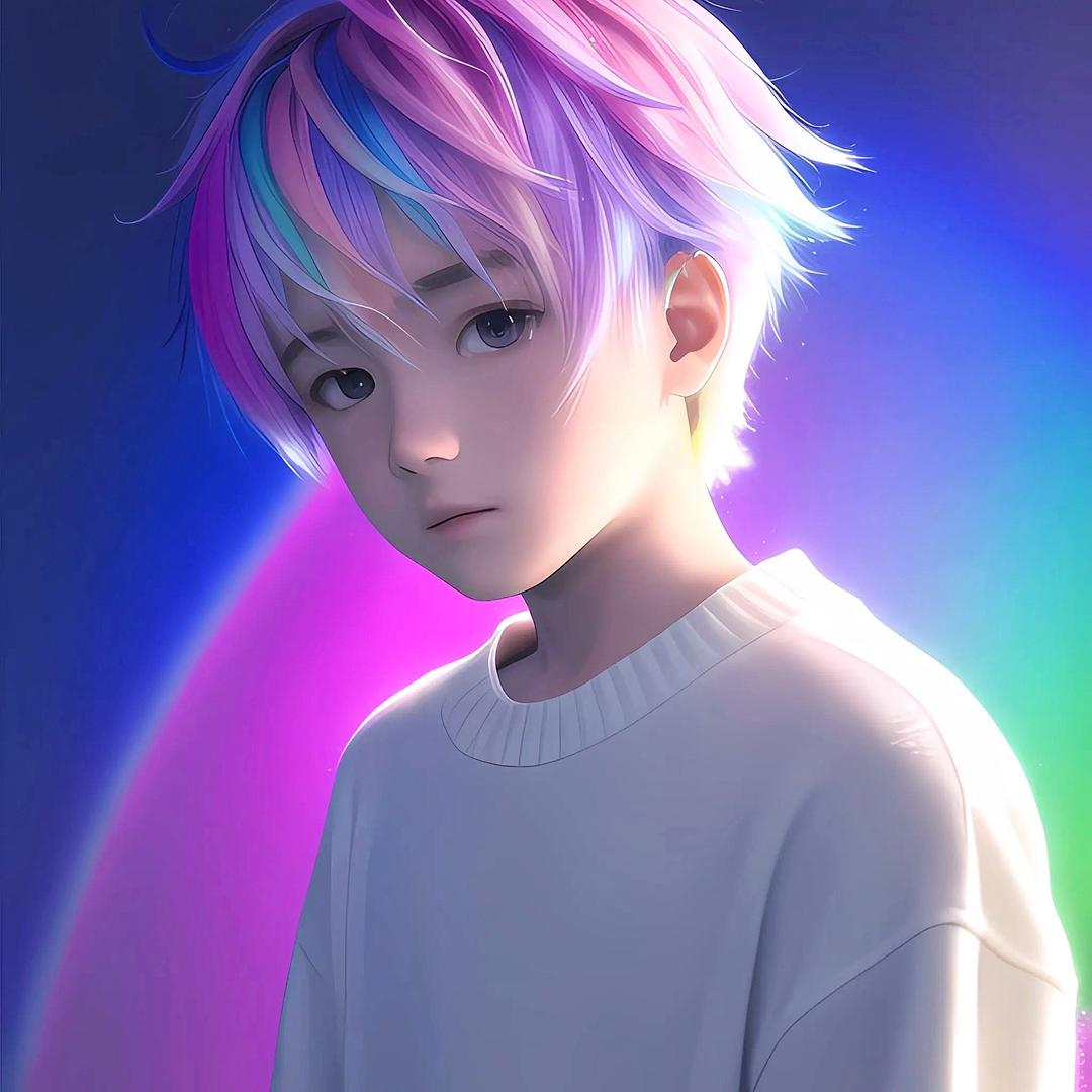 ༄༅༉心༊安༒༻